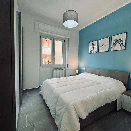 Casa Victoria A Due Passi Dall'Ariston Internet Gratis Sanremo Bagian luar foto