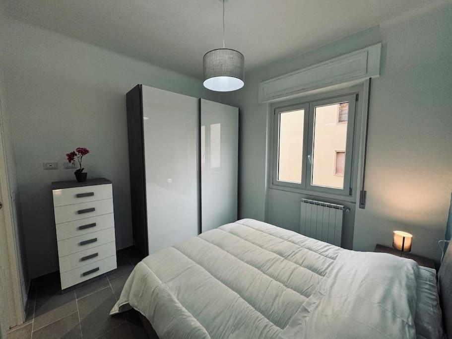 Casa Victoria A Due Passi Dall'Ariston Internet Gratis Sanremo Bagian luar foto