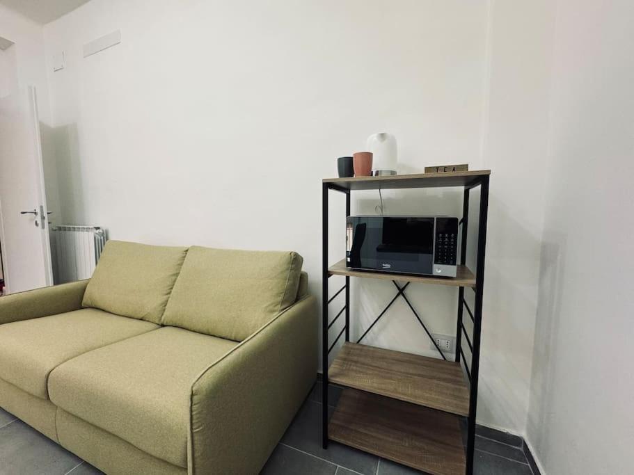Casa Victoria A Due Passi Dall'Ariston Internet Gratis Sanremo Bagian luar foto